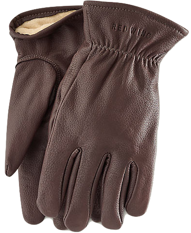tempred-wings-handschuhe-braunQv6b5kGTmijmD tempred-wings-handschuhe-braunqv6b5kgtmijmd