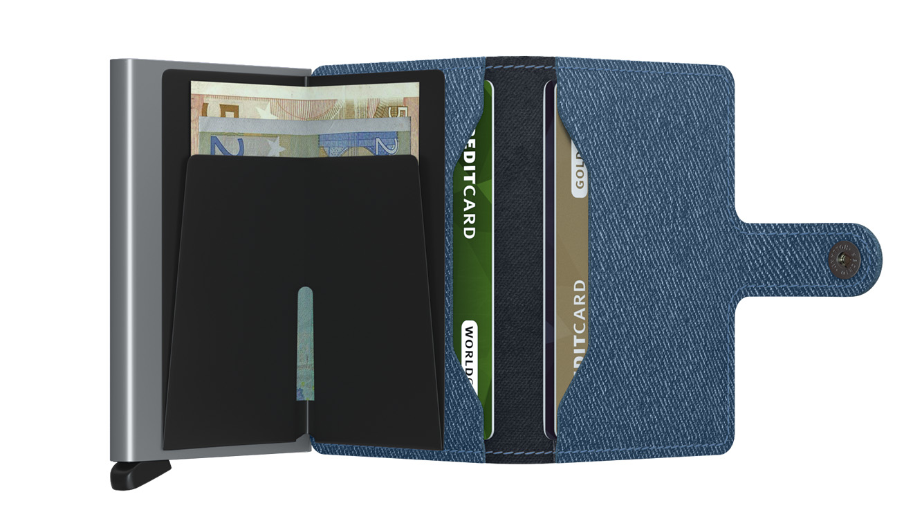 Secrid_Miniwallet_Twist_Jeans_Blue_Side-2 secrid_miniwallet_twist_jeans_blue_side-2