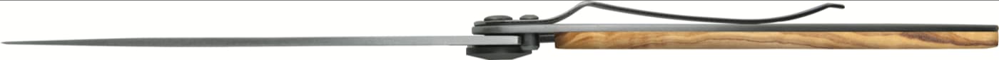 9CB000001_3-2 9cb000001_3-2