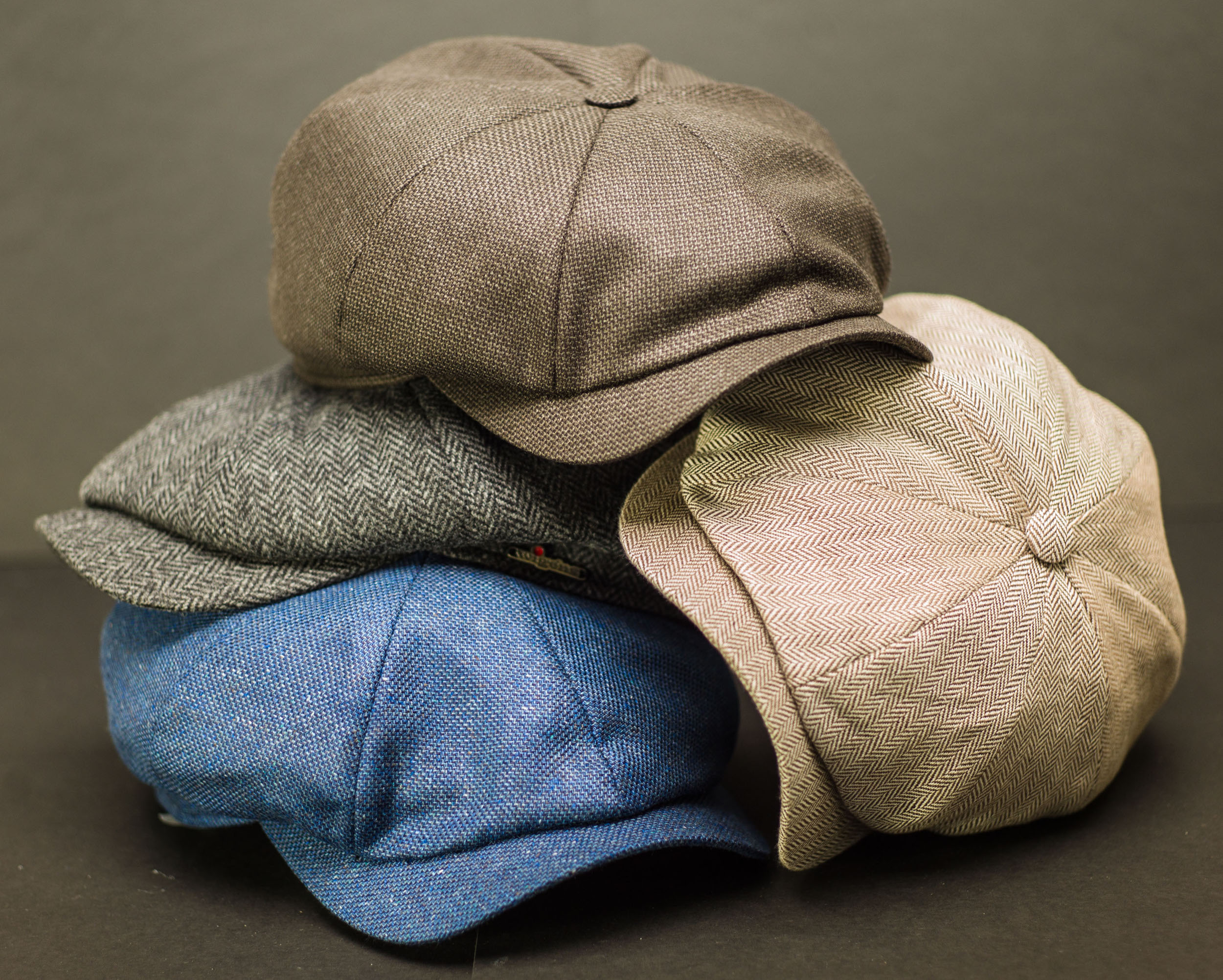 Wigens-Caps wigens-caps0192a