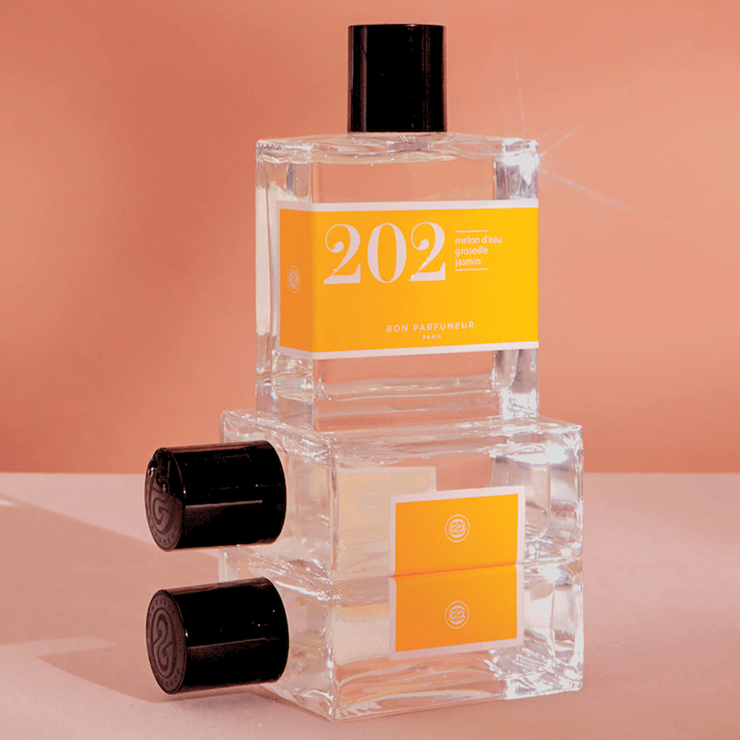 Dieses Parfum ist ein wahrer Fruchtcocktail, der 268021181_1335576226879931_2737485039557304226_n