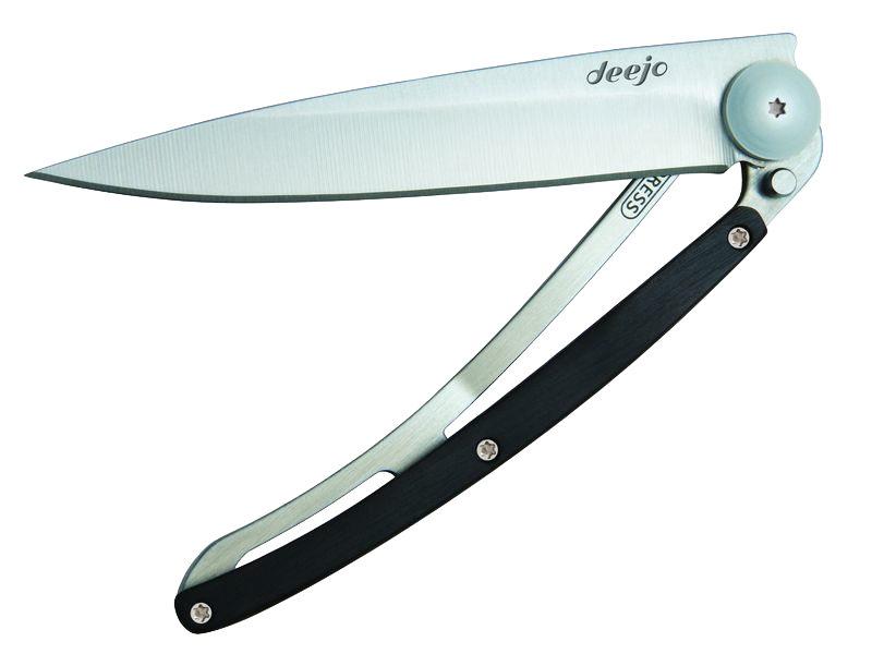 temp372911_halboffenY6fi7tQhUKwf6 temp372911_halboffeny6fi7tqhukwf6