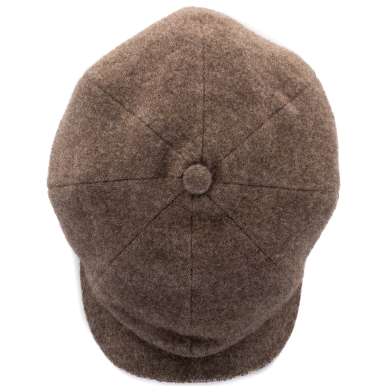 Wigens-101-968-newsboy-classic-801-brown-melange-3 wigens-101-968-newsboy-classic-801-brown-melange-3