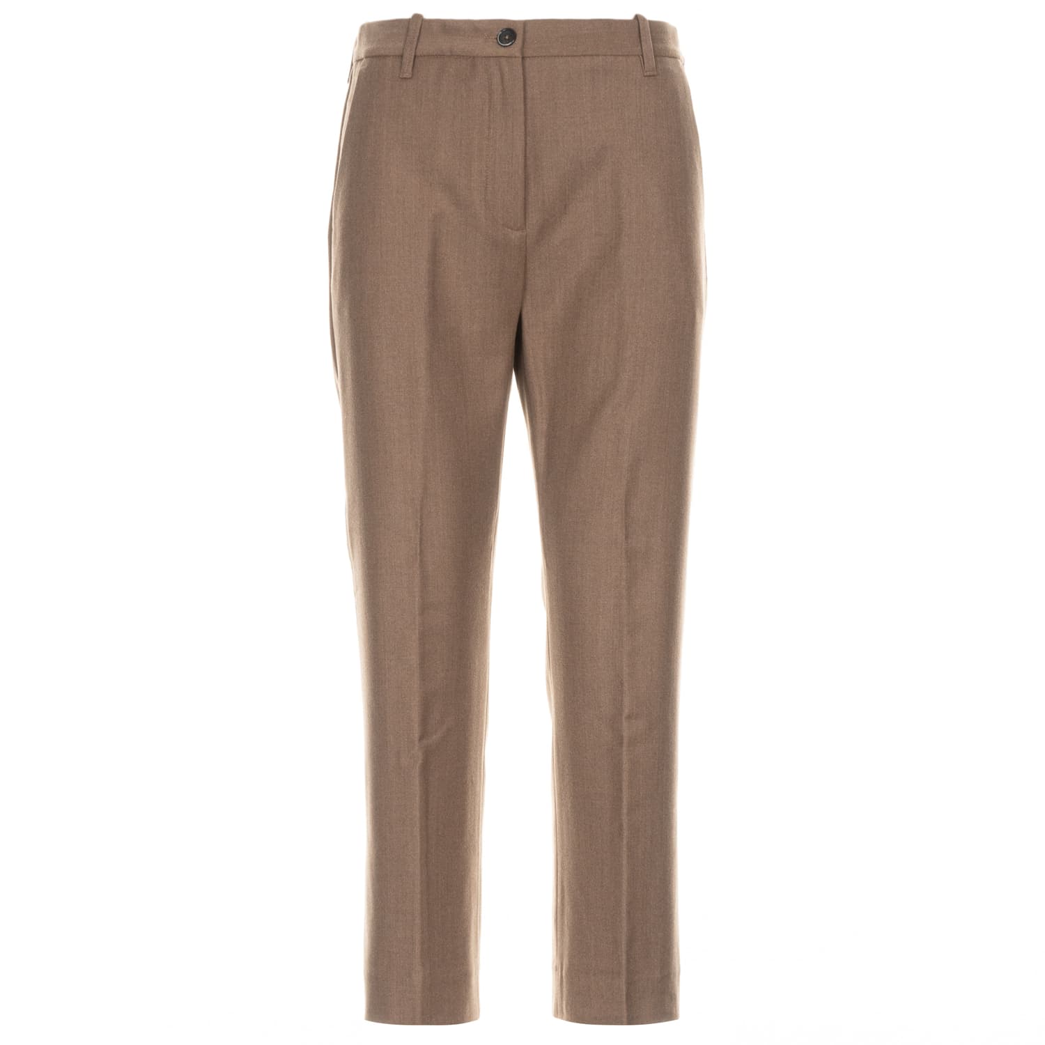 NITM-magda-9fw24-mg41-s25-camel-1-von-6 nitm-magda-9fw24-mg41-s25-camel-1-von-6