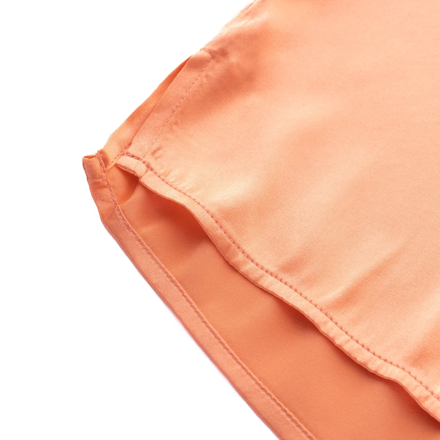 charlotte-sparre-3101-top-top-coral-4-von-4