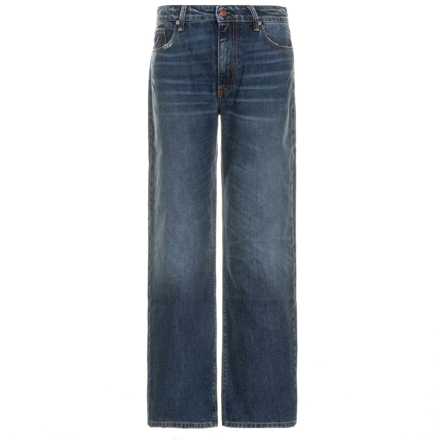 The-NIM-emma-640-23-w-808-rvg-1-von-5 the-nim-emma-640-23-w-808-rvg-1-von-5