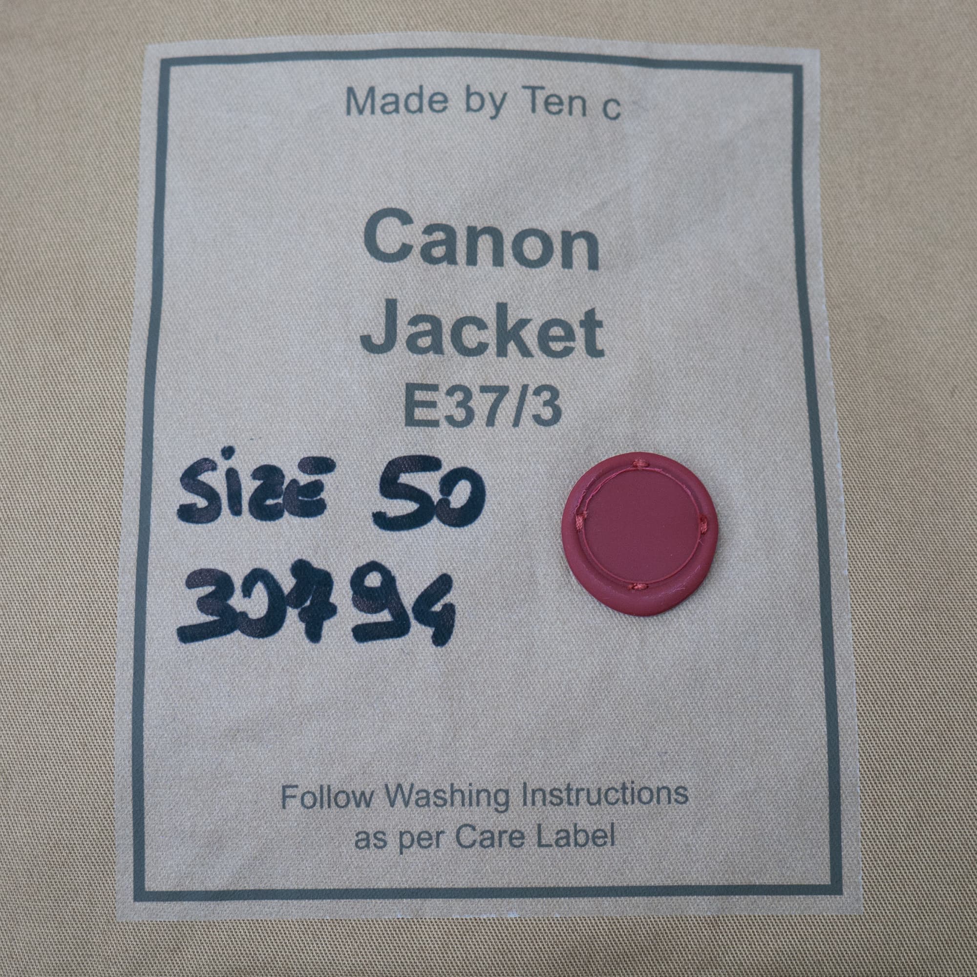 ten-c-canon-jacket-8