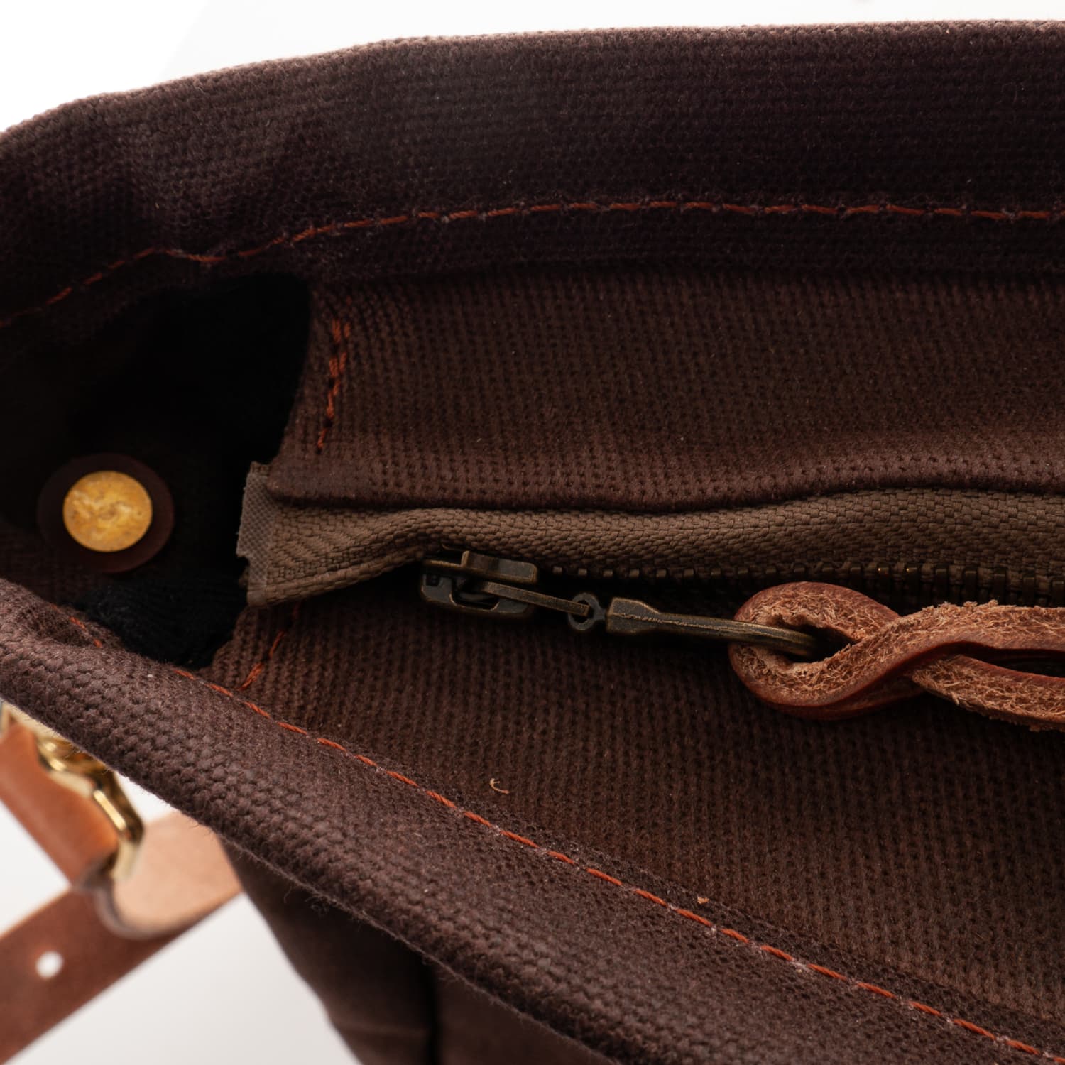 kustom-kraft-laptaop-bag-braun-10-von-12