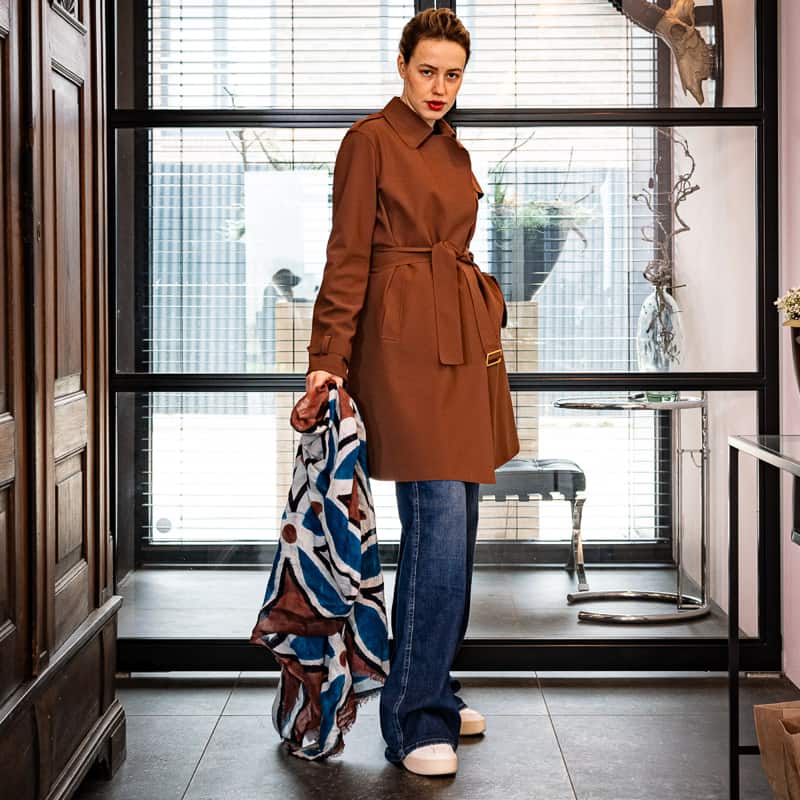 Fashionclip aus unserer FASHION STORY Fashionstory-die-form-1045241-pichi