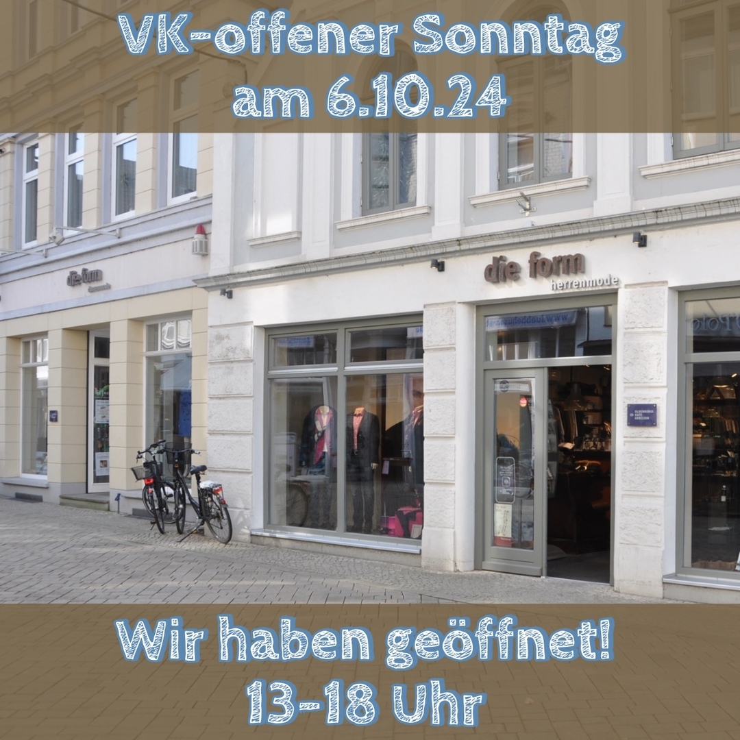 Am Sonntag, den 6.10.24 460913693_389328567568757_6216685968546887939_n