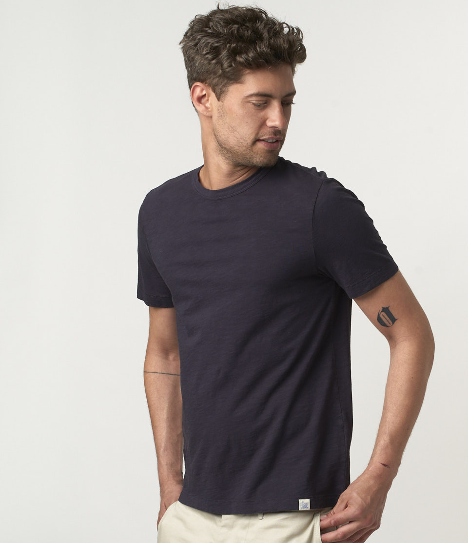 merzbschwanen-sct04-black-2 merzbschwanen-sct04-black-2