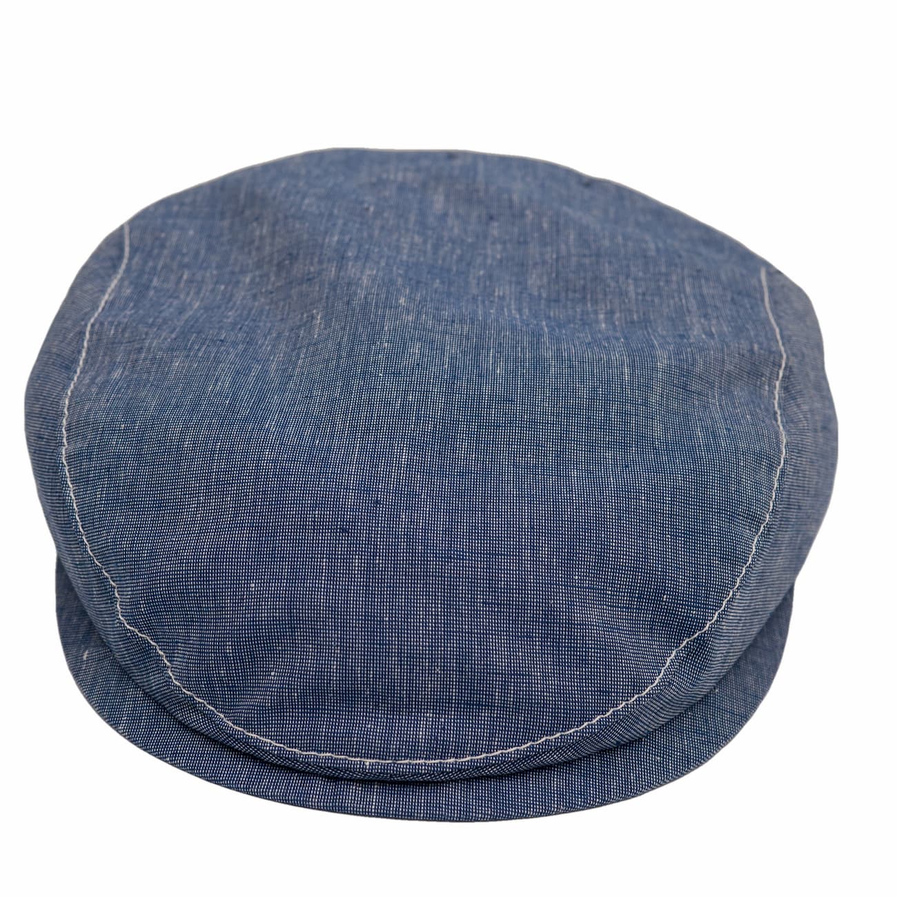 wigens-101-407-ivy-slim-cap-408-dark-blue-1