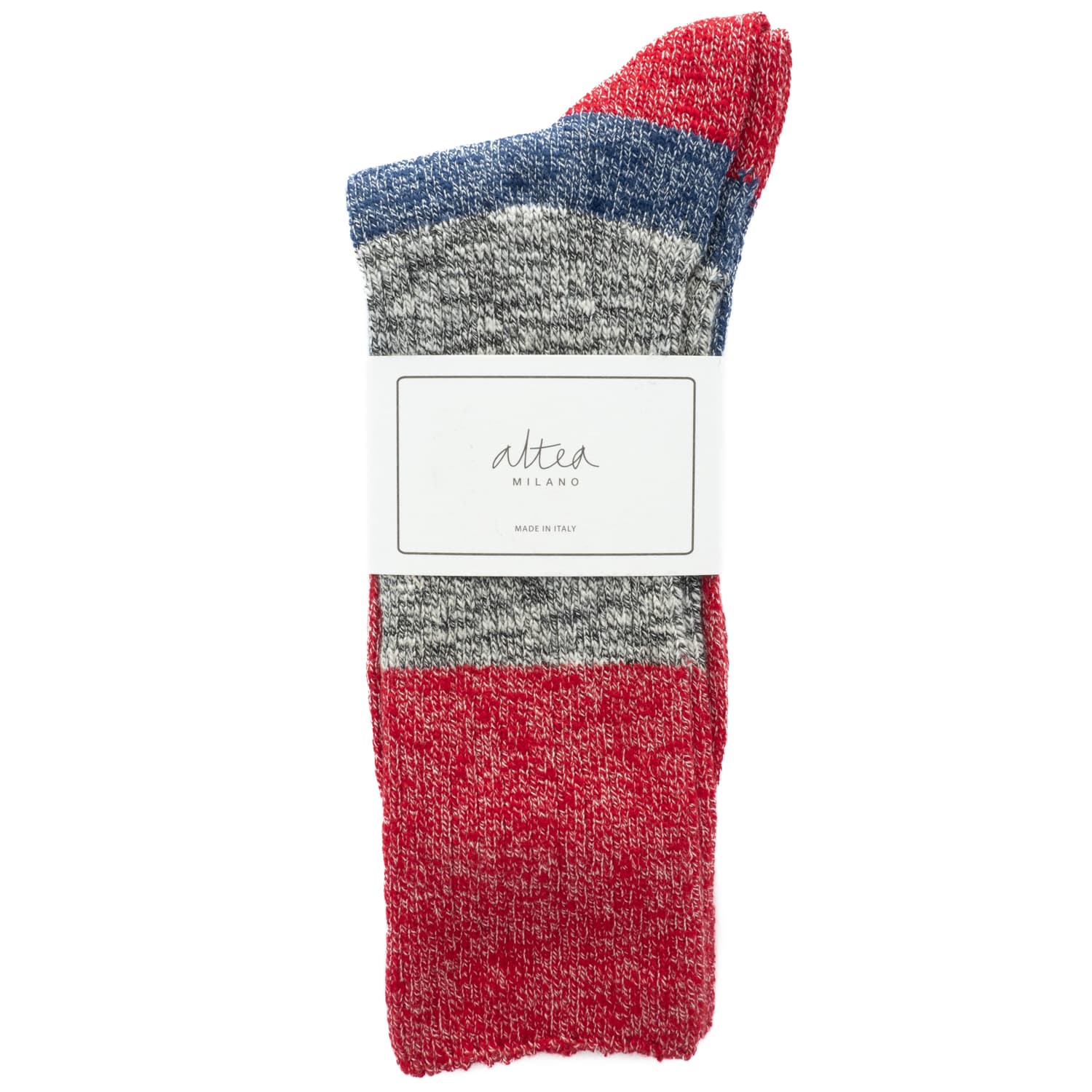 altea-246-8022-melange-socke-3-1-von-2