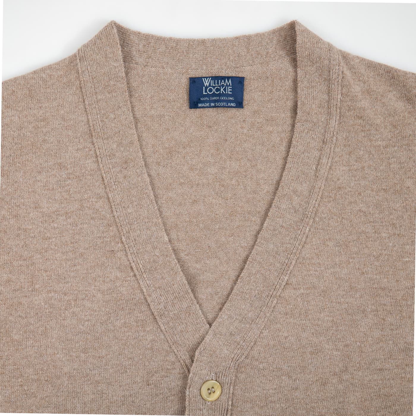 william-lockie-gordon-cardigan-dark-natural-1-von-4-2 william-lockie-gordon-cardigan-dark-natural-1-von-4-2