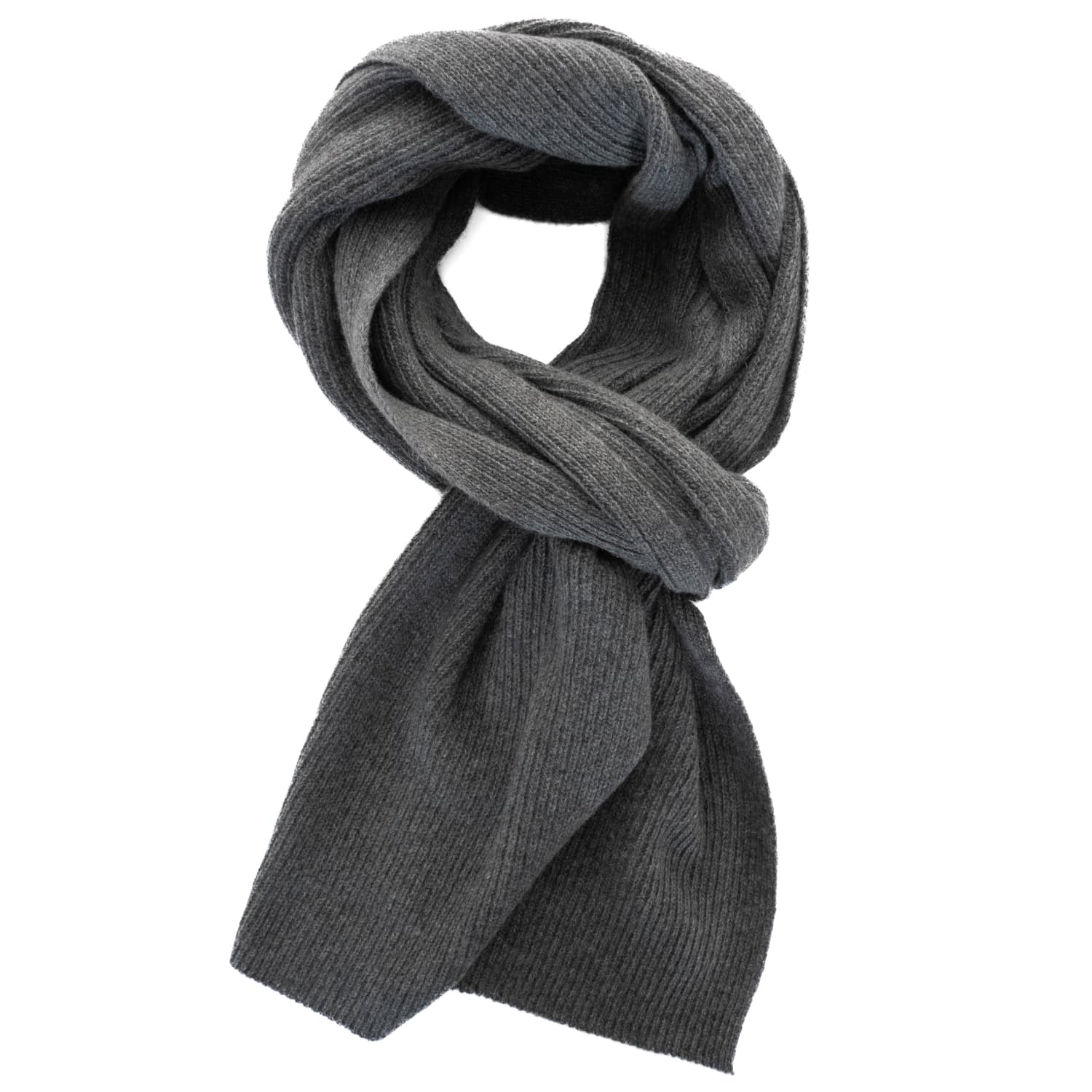 die-form-881419-strickschal-feinripp-113-1-von-2 die-form-881419-strickschal-feinripp-113-1-von-2