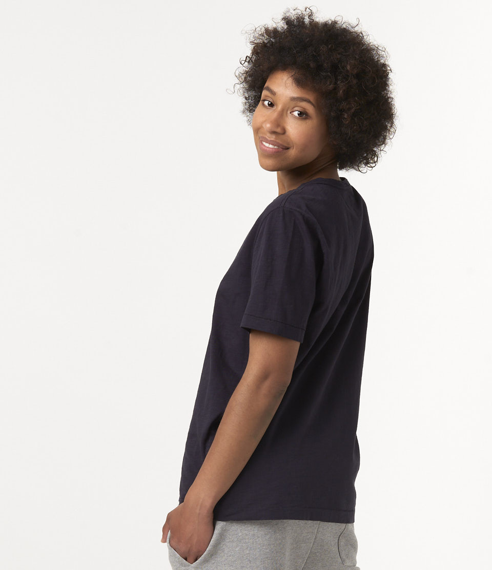 merzbschwanen-sct04-black-5 merzbschwanen-sct04-black-5