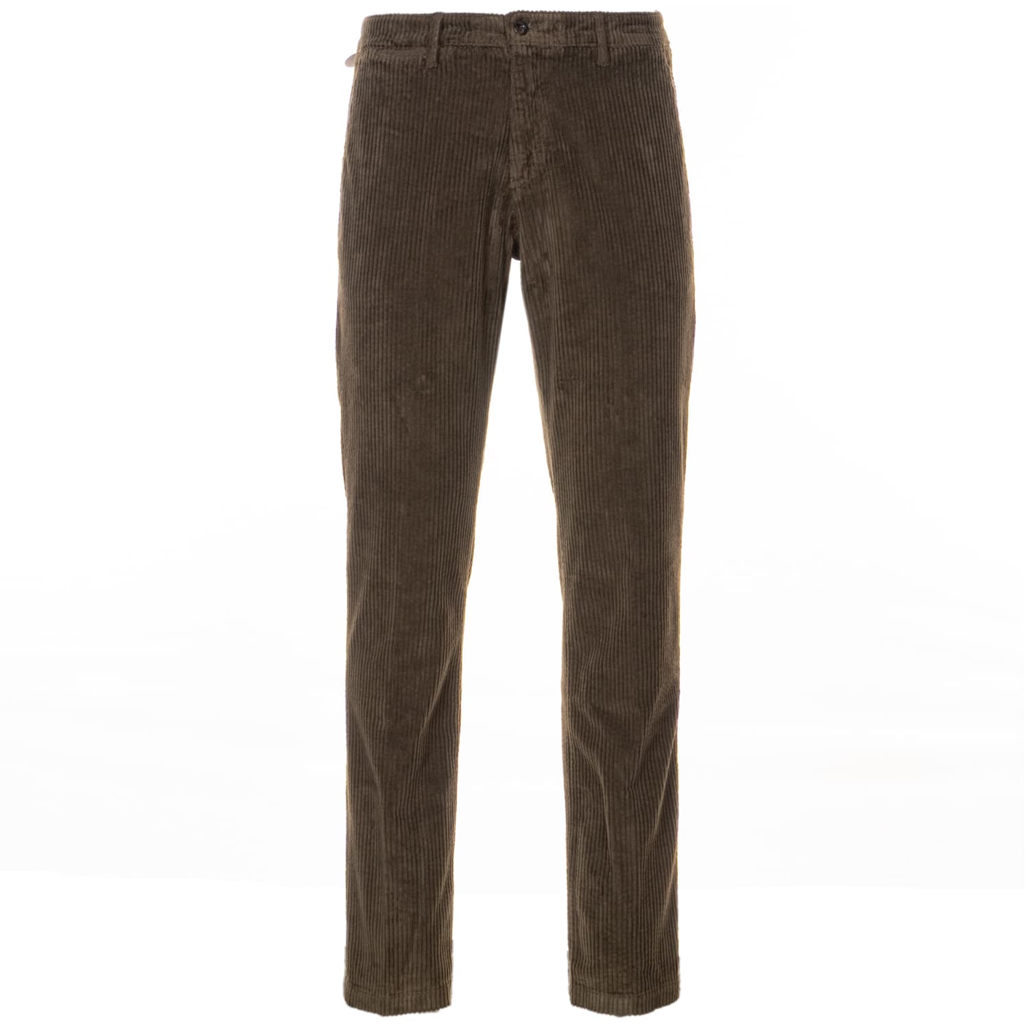 Cordhose Freddy