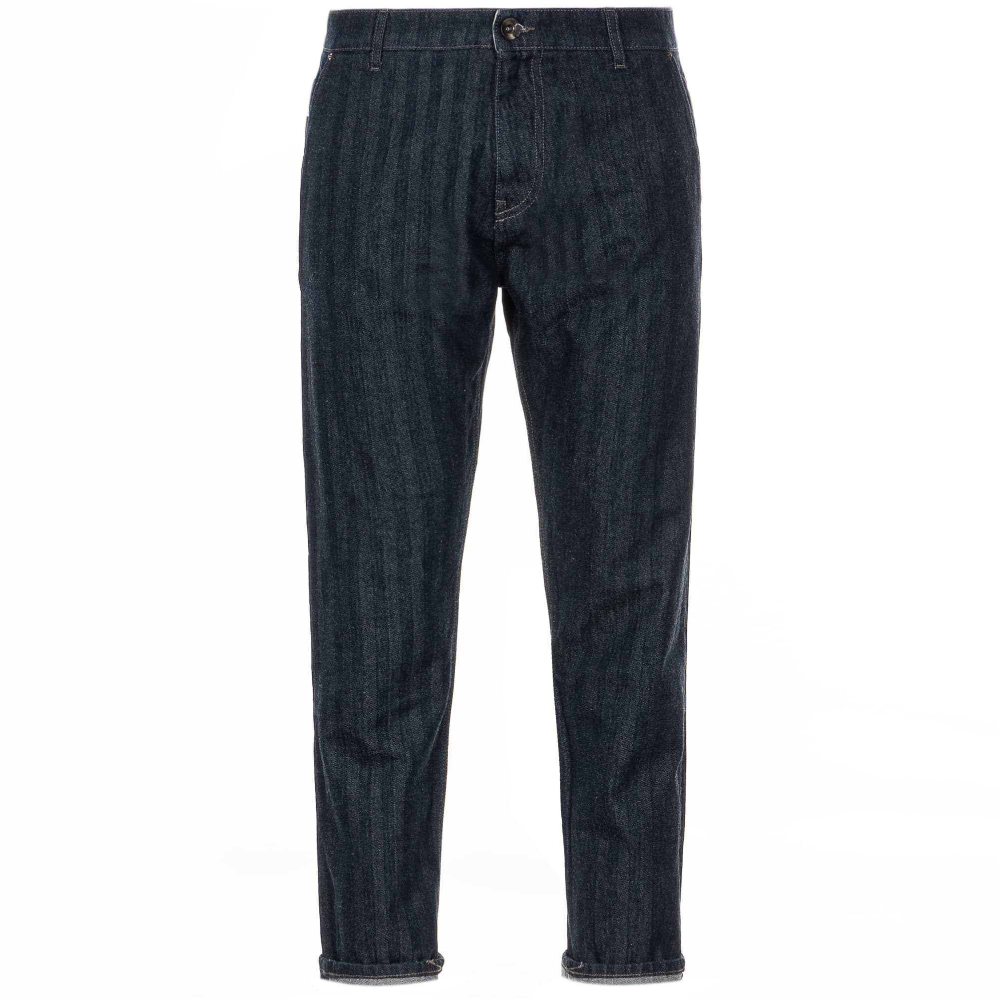 Denim Chino 936 Parker TBL