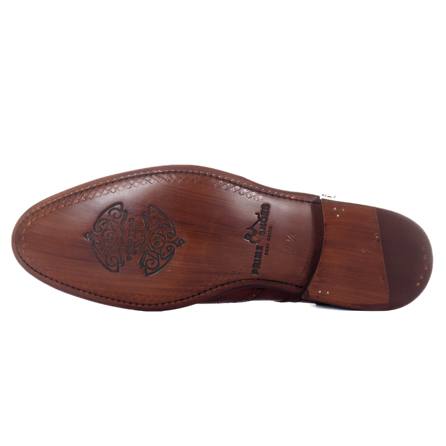 ferrara-ps-98261-crust-cognac-5 ferrara-ps-98261-crust-cognac-5