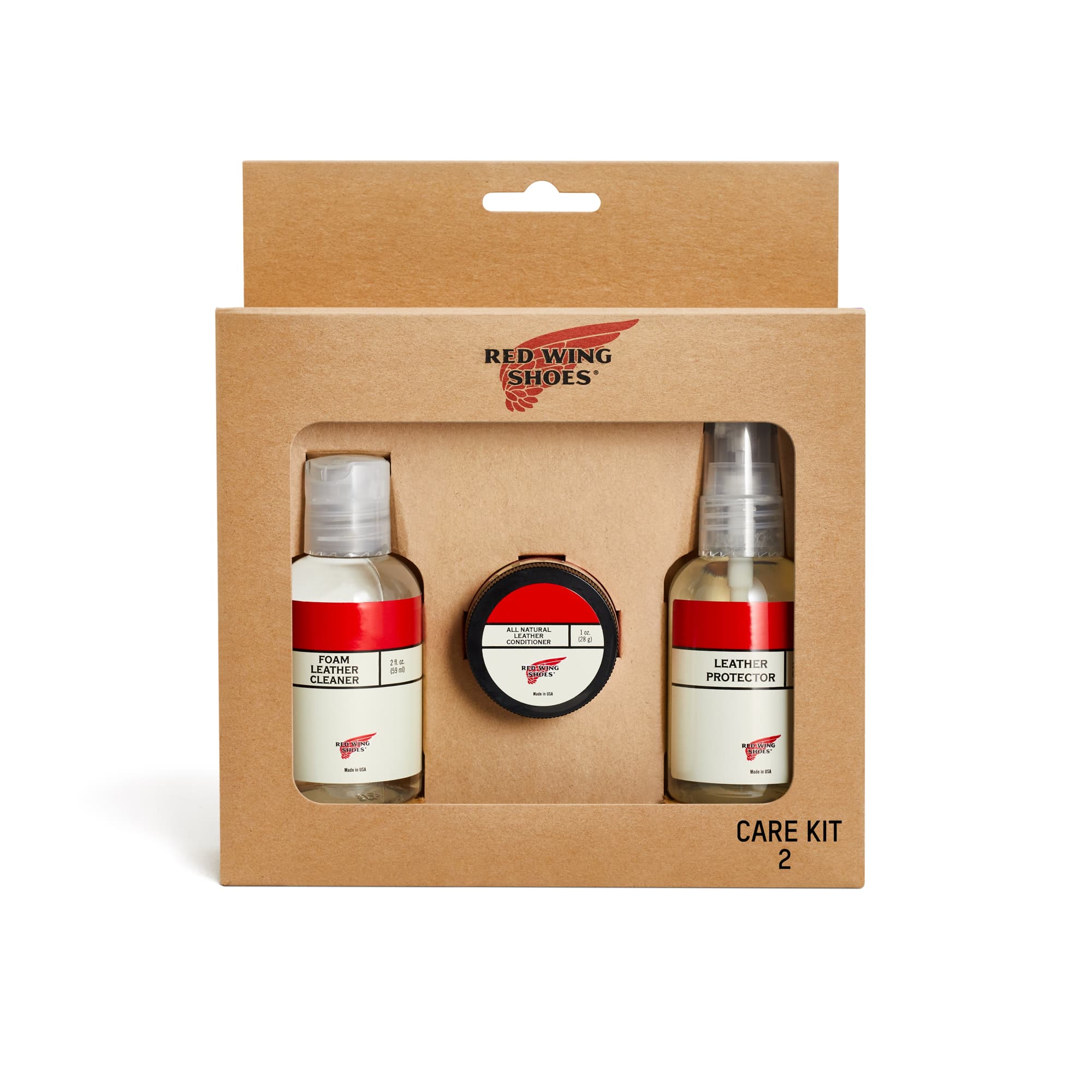 98018-Care-Kit-2 98018-care-kit-2