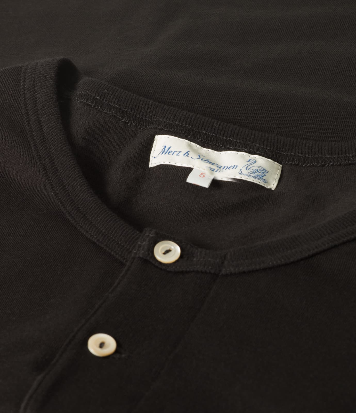 Merz-206-Henley-99-2 merz-206-henley-99-2