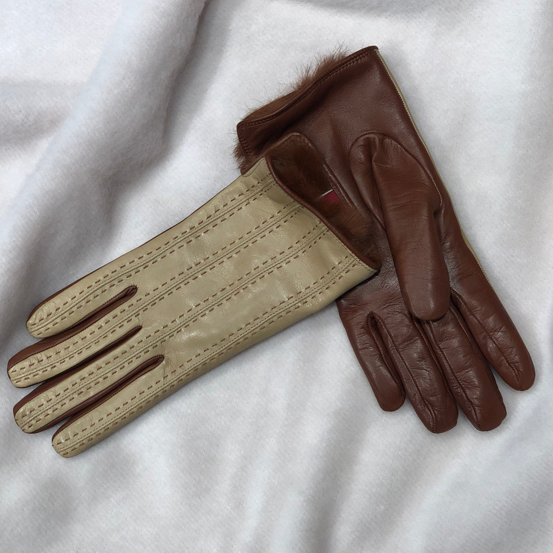 Handschuhe mit zwei Seiten. 309549440_146720874744473_7426382671415269828_n