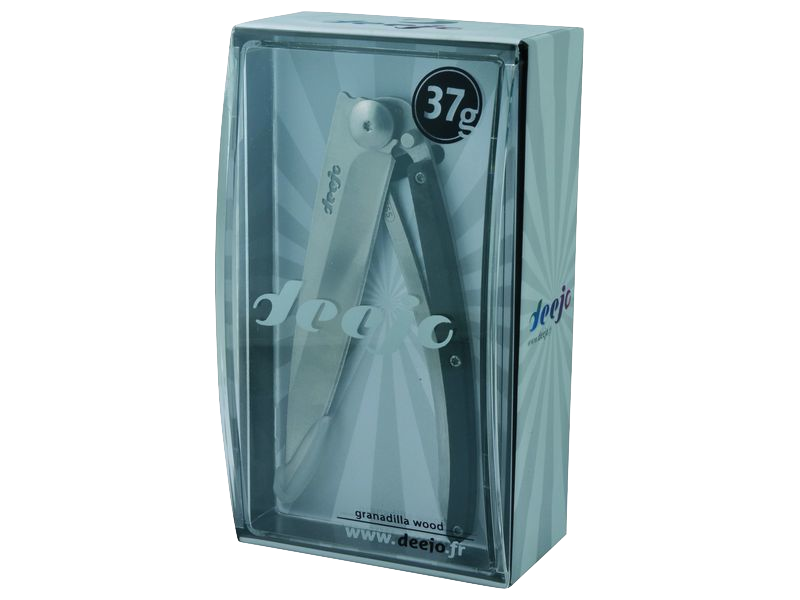 temp372911_box_ temp372911_box_