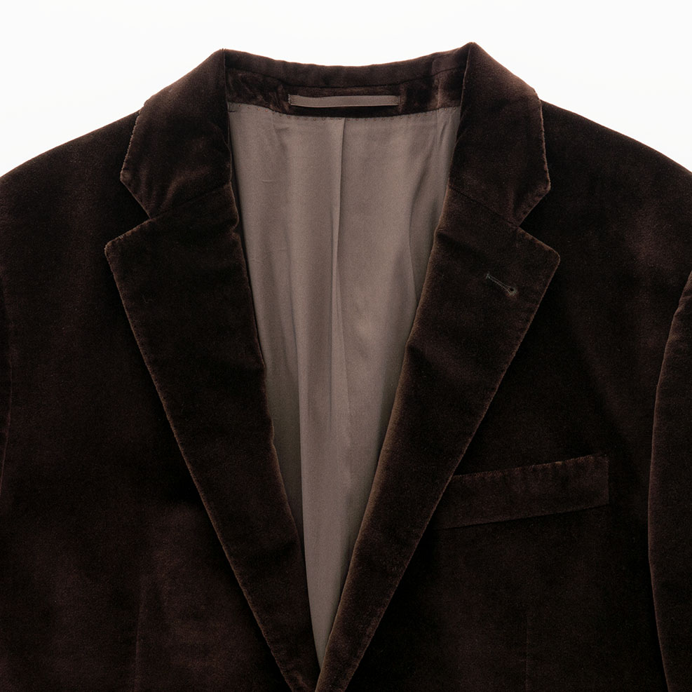 1973-0737-28250-i-e-40-3 1973-0737-28250-i-e-40-3