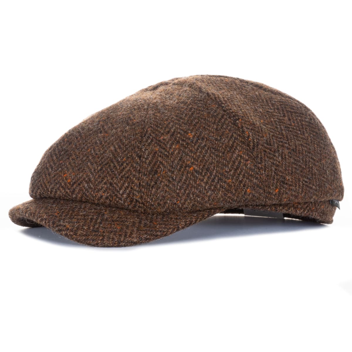 Wigens-101-035-newsboy-classic-cap-MG-71231-1-von-3 wigens-101-035-newsboy-classic-cap-mg-71231-1-von-3