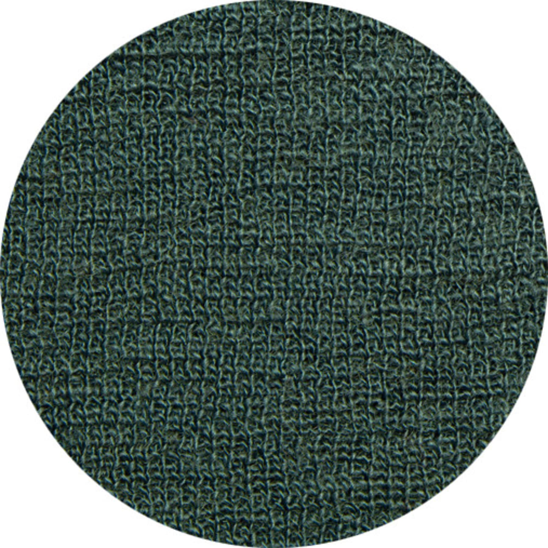 70 granite
