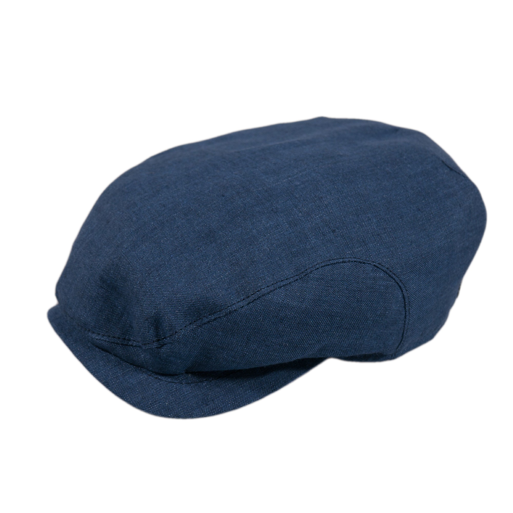 wigens-101-242-cap-409-navy-s