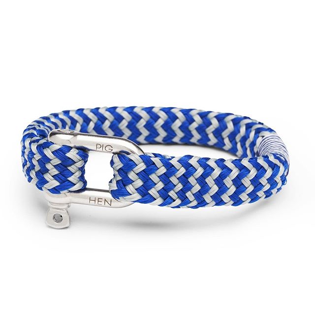 Get one of the new one! 69769499_438315110123492_2337960649096176251_n