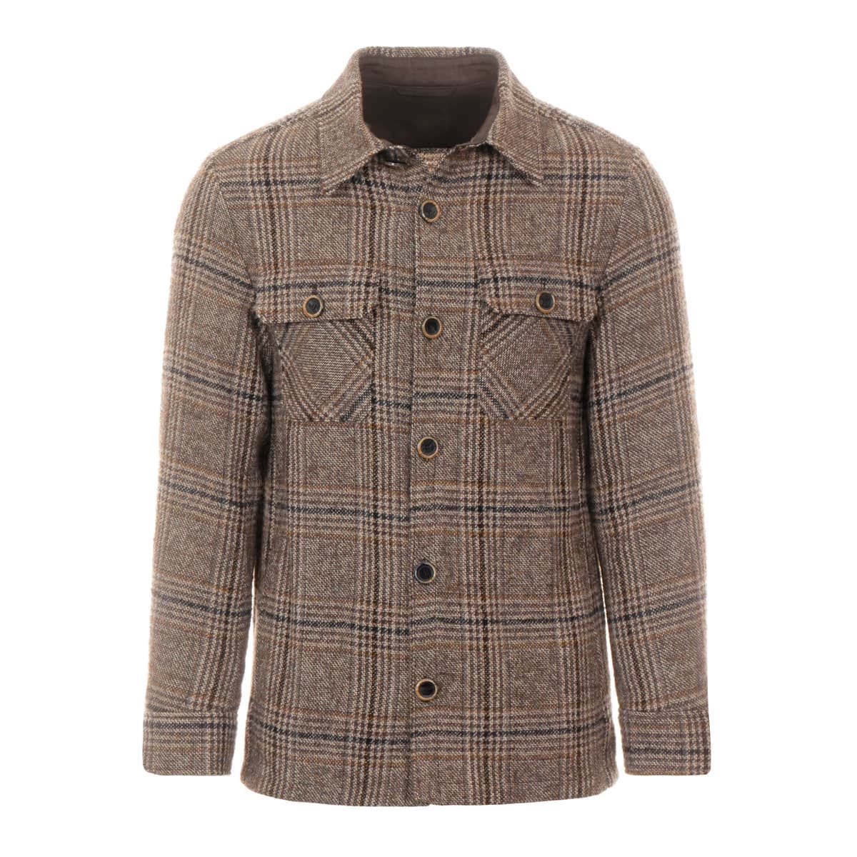 1973-7055-70-1b 1973-7055-70-1b