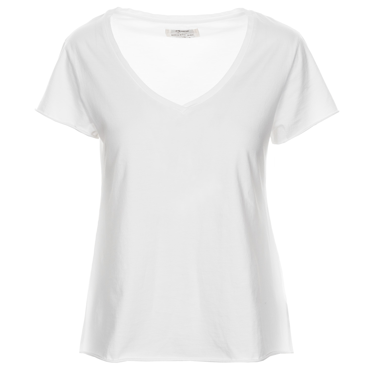 bowery-252-white