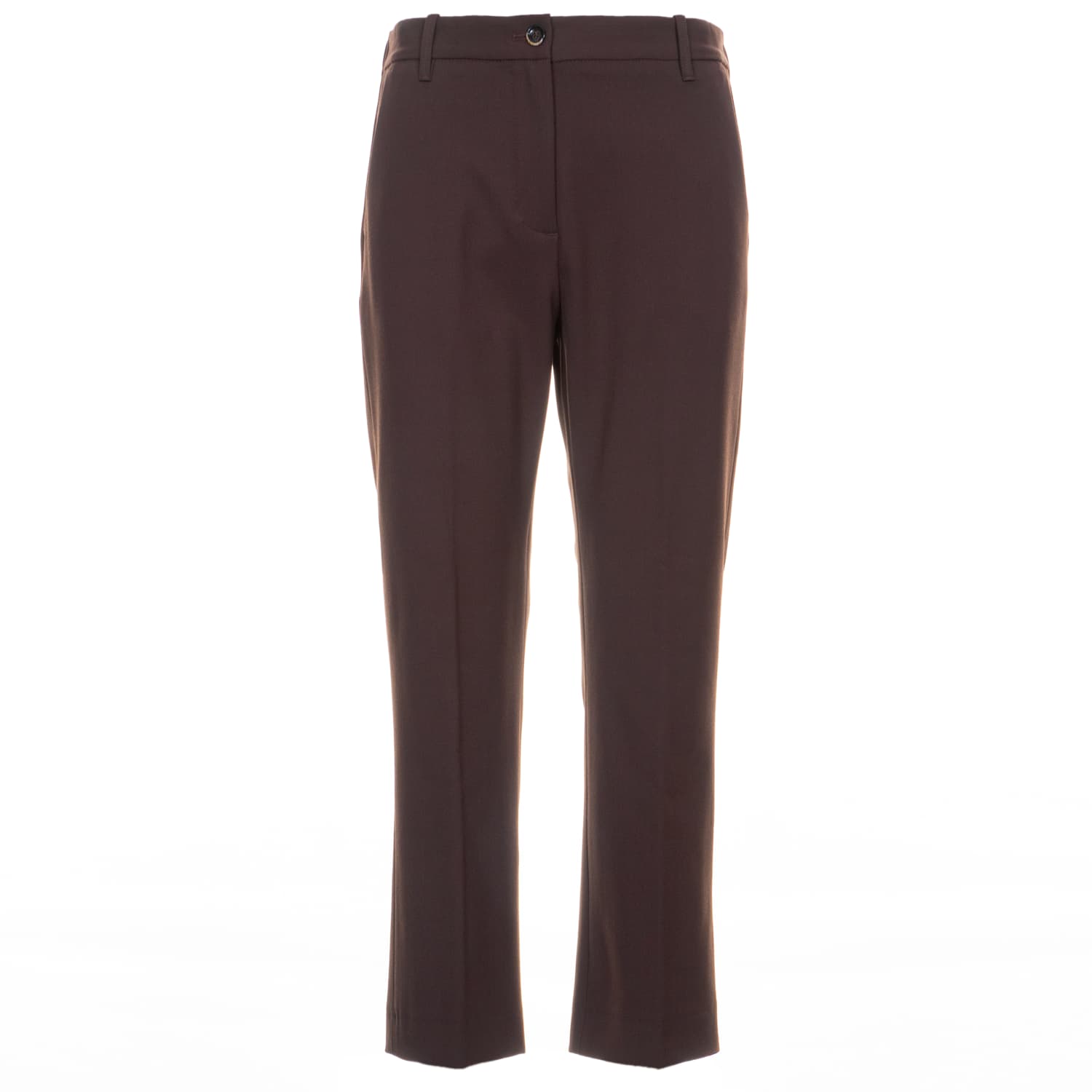 7/8-Hose Magda 