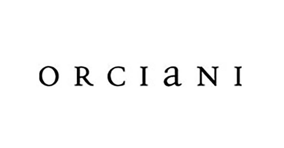 Orciani Orciani