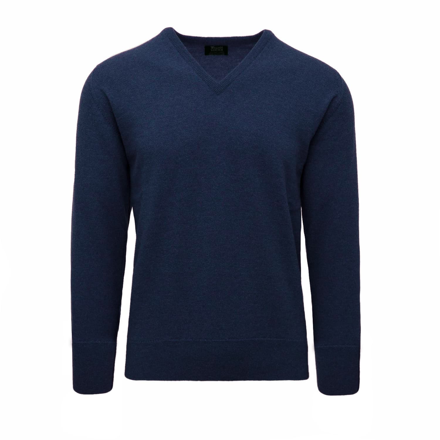 William-Lockie-Gordon-vee-navy william-lockie-gordon-vee-navy