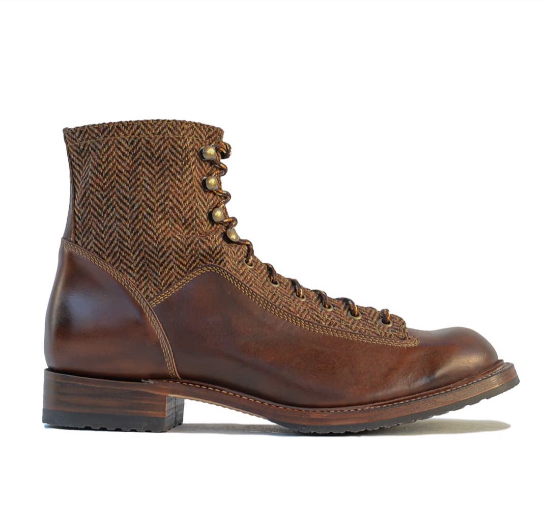 Quartermaster-Side quartermaster-side