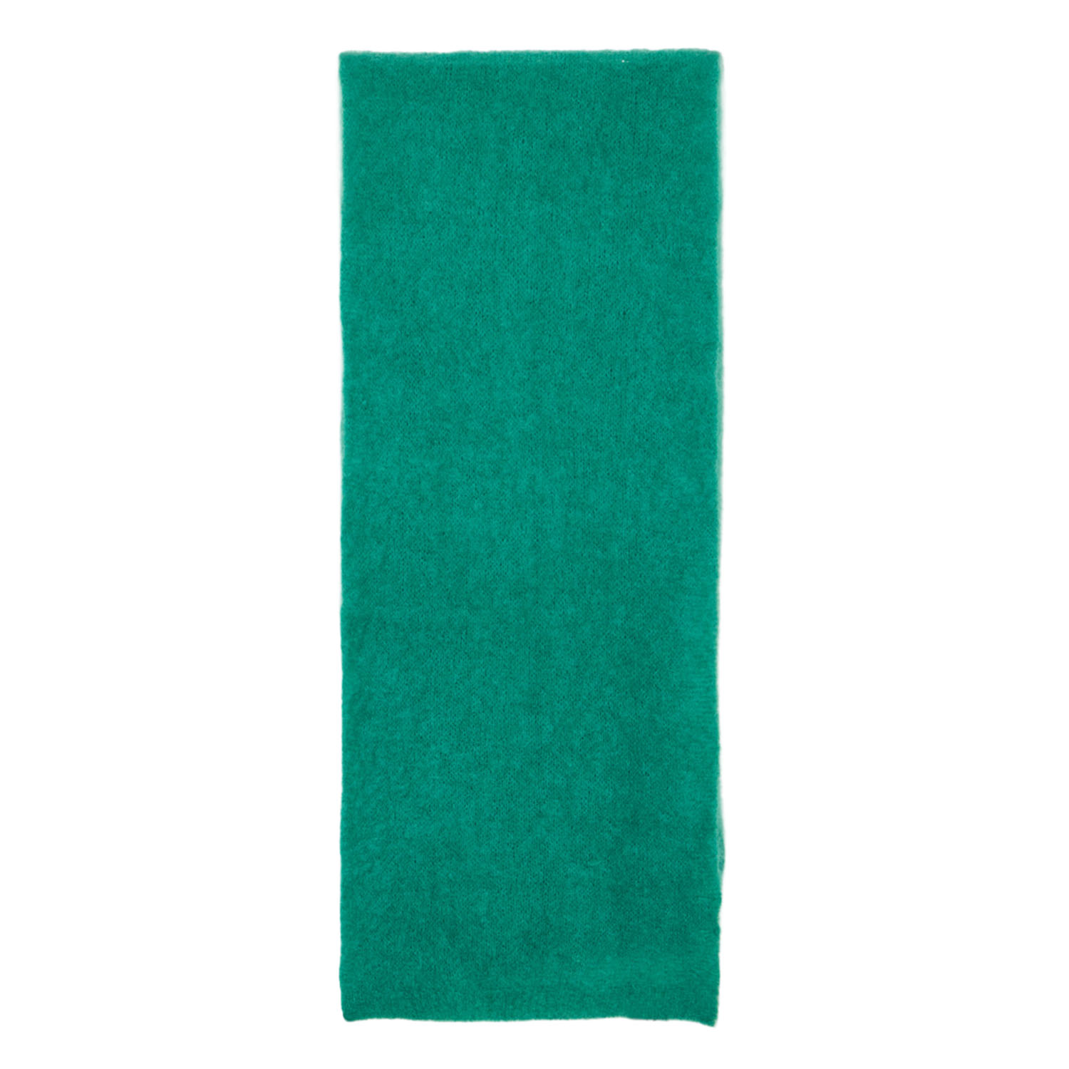 Mohair-Schal