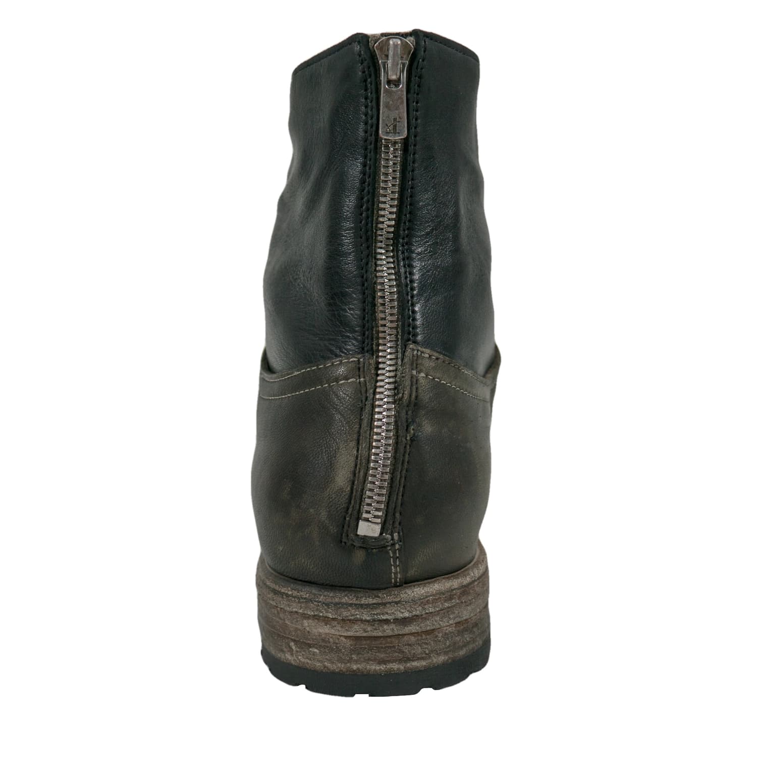 50424-963-969-nube-kaky-nube-nero-dive-wash-5 50424-963-969-nube-kaky-nube-nero-dive-wash-5