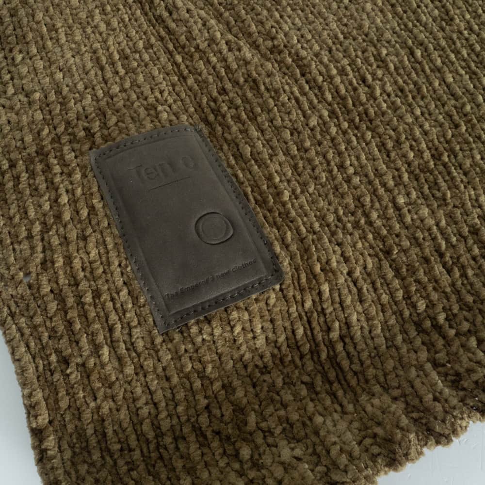 Strickpullover Aritomo