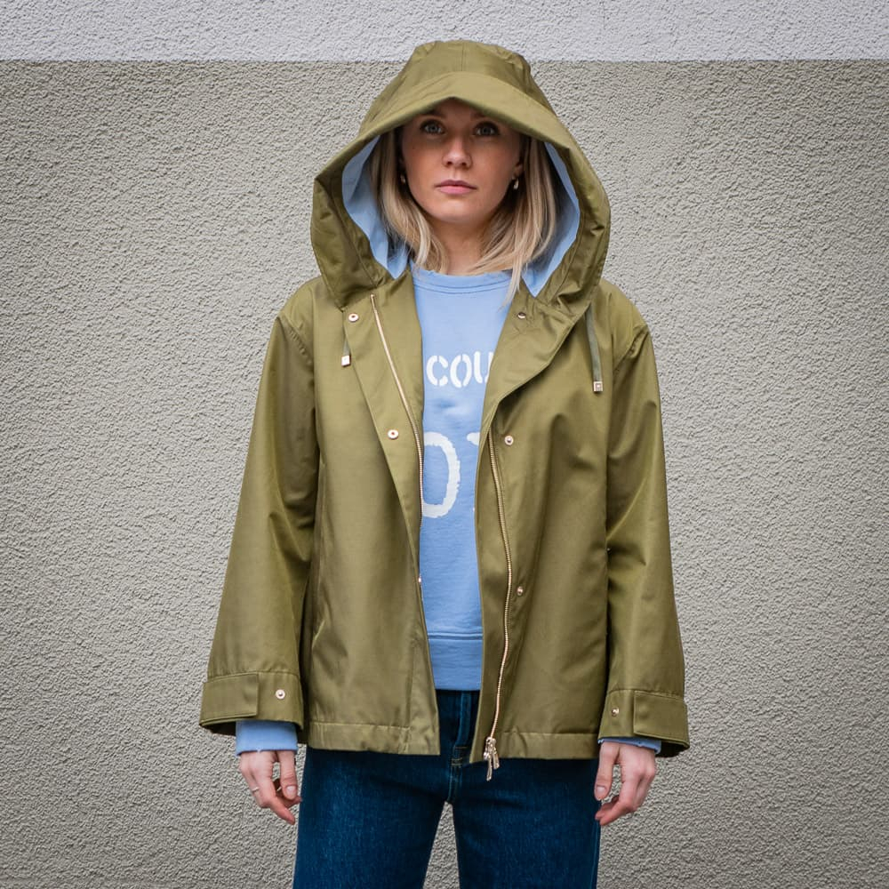 Let's talk about Rain. 331239557_935427104495000_1102308753827713979_n
