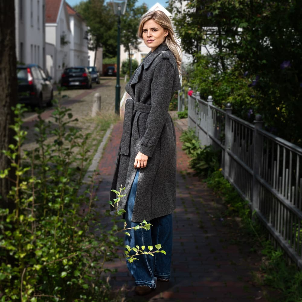 High Fashion. 383093975_3438250859822748_7788206920426576666_n
