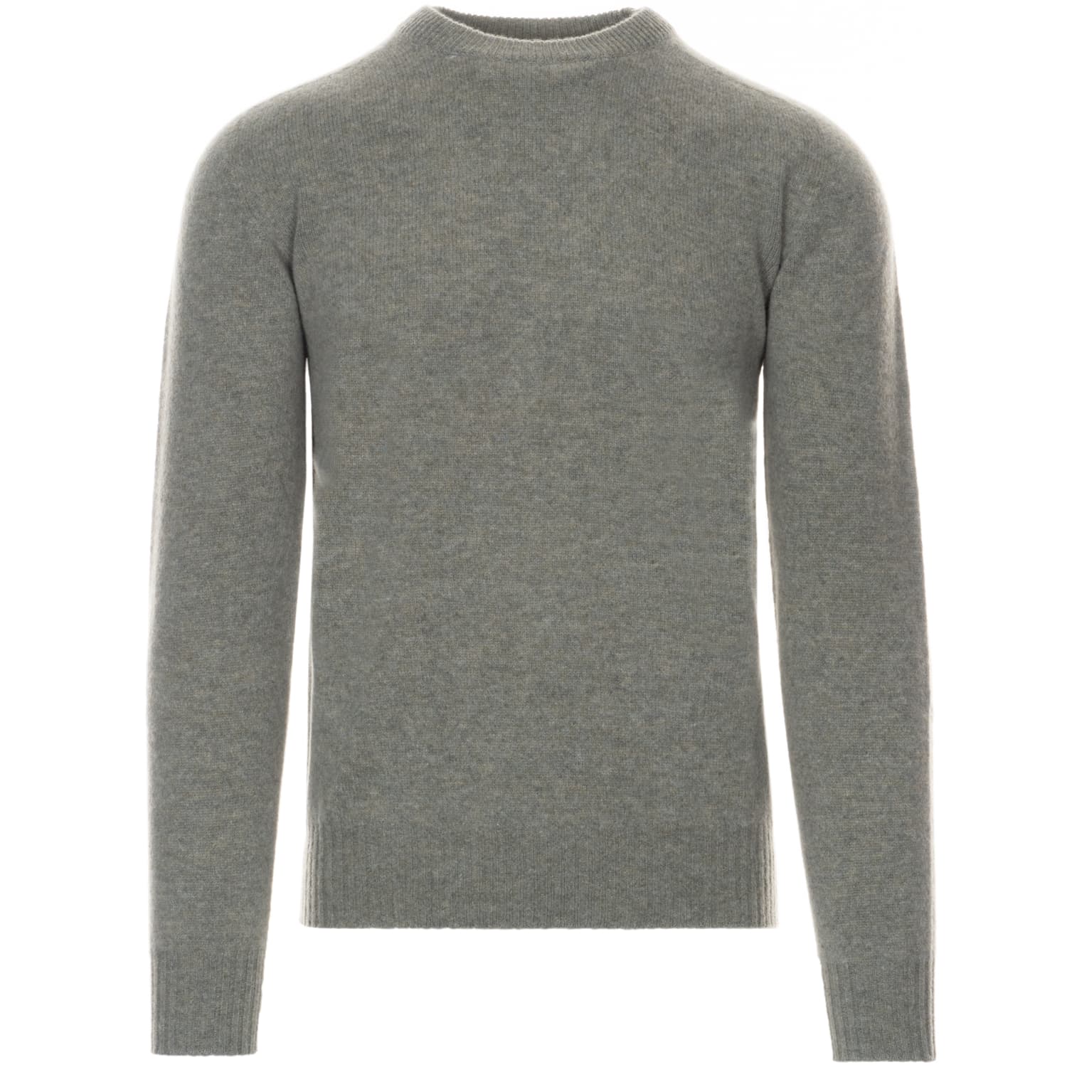 Strickpullover Lambswool