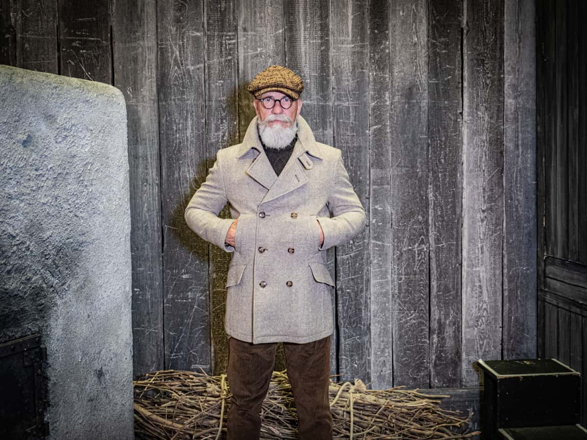 P_OS1707-pichi p_os1707-pichi