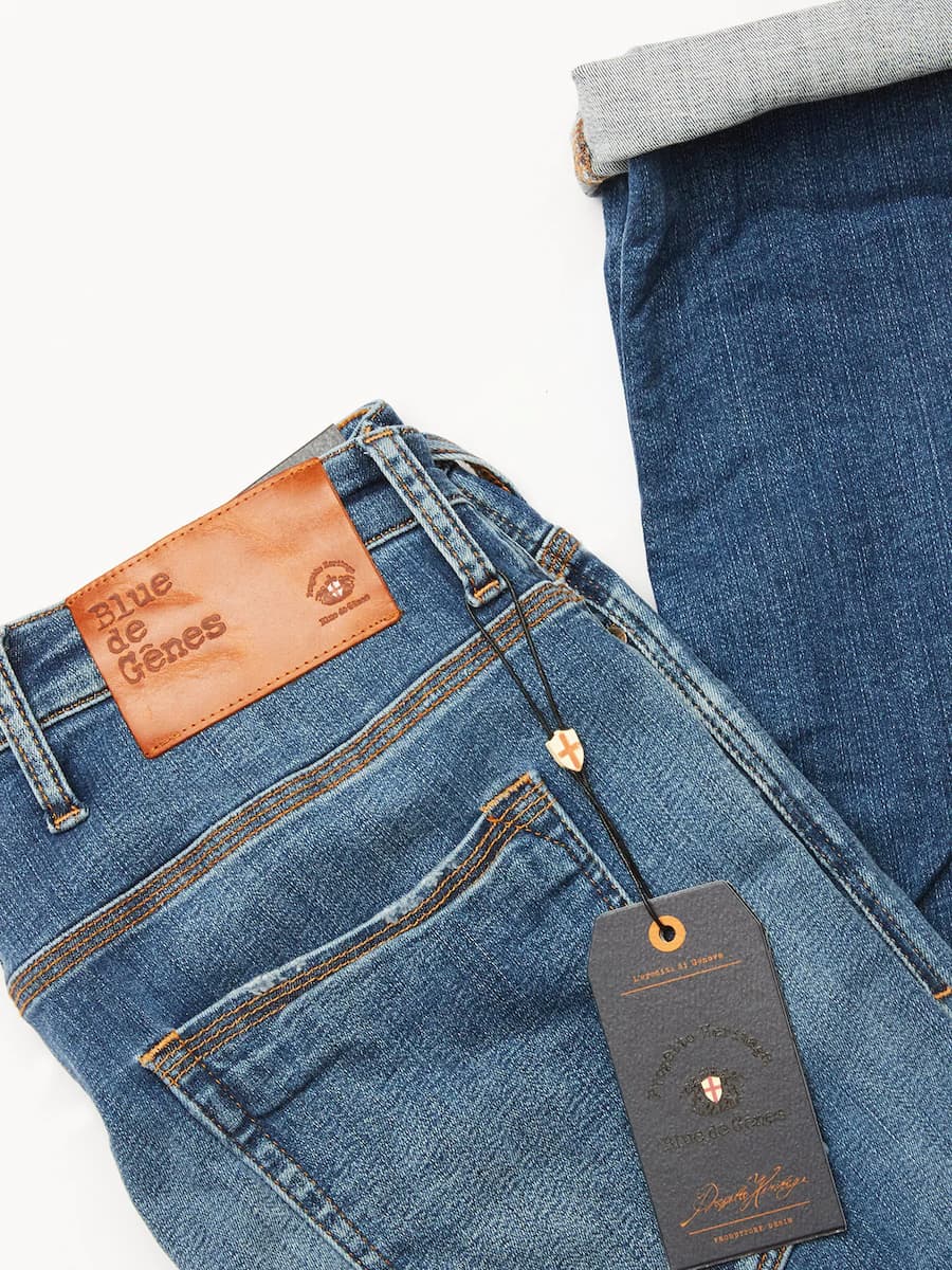 Repi-ricky-used-jeans-5-1 repi-ricky-used-jeans-5-1