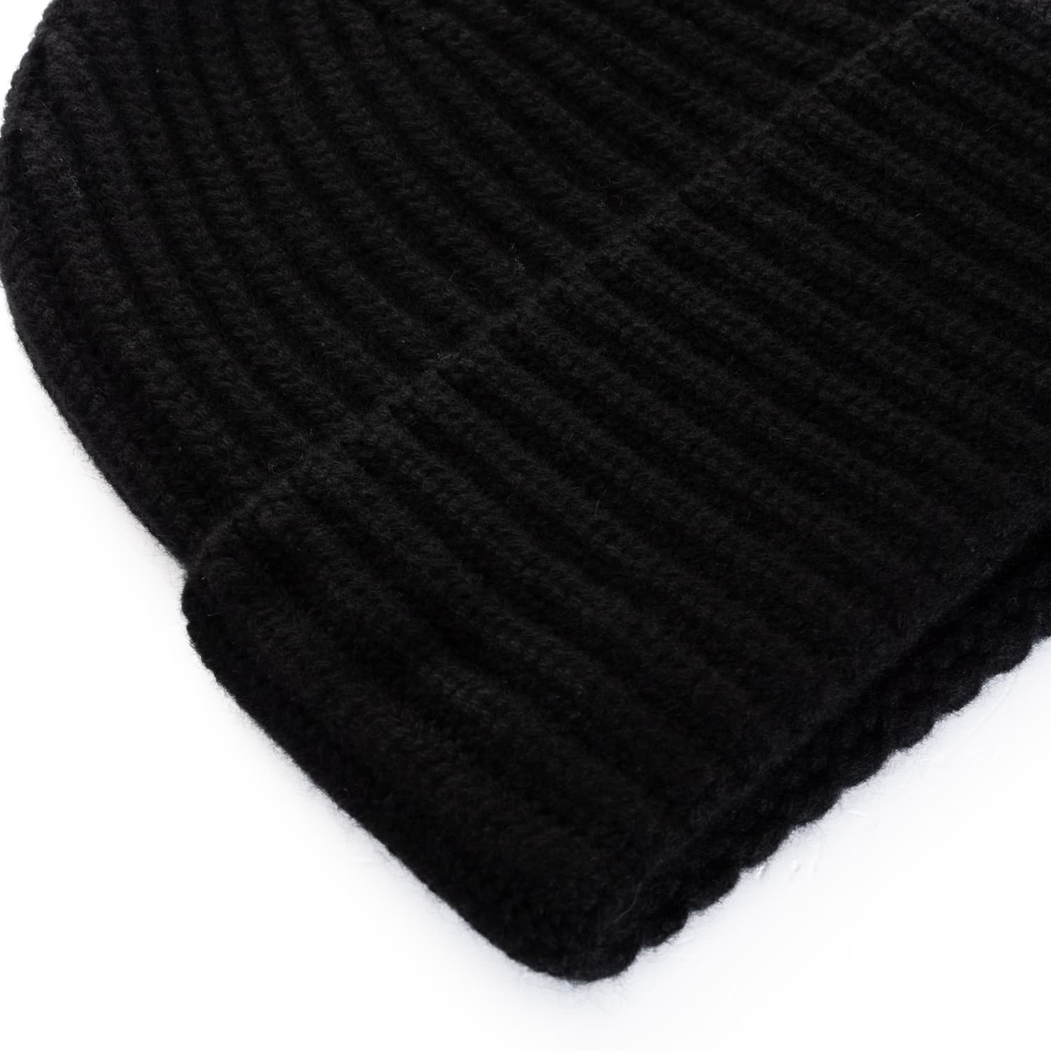 Kaschmir Beanie Lam
