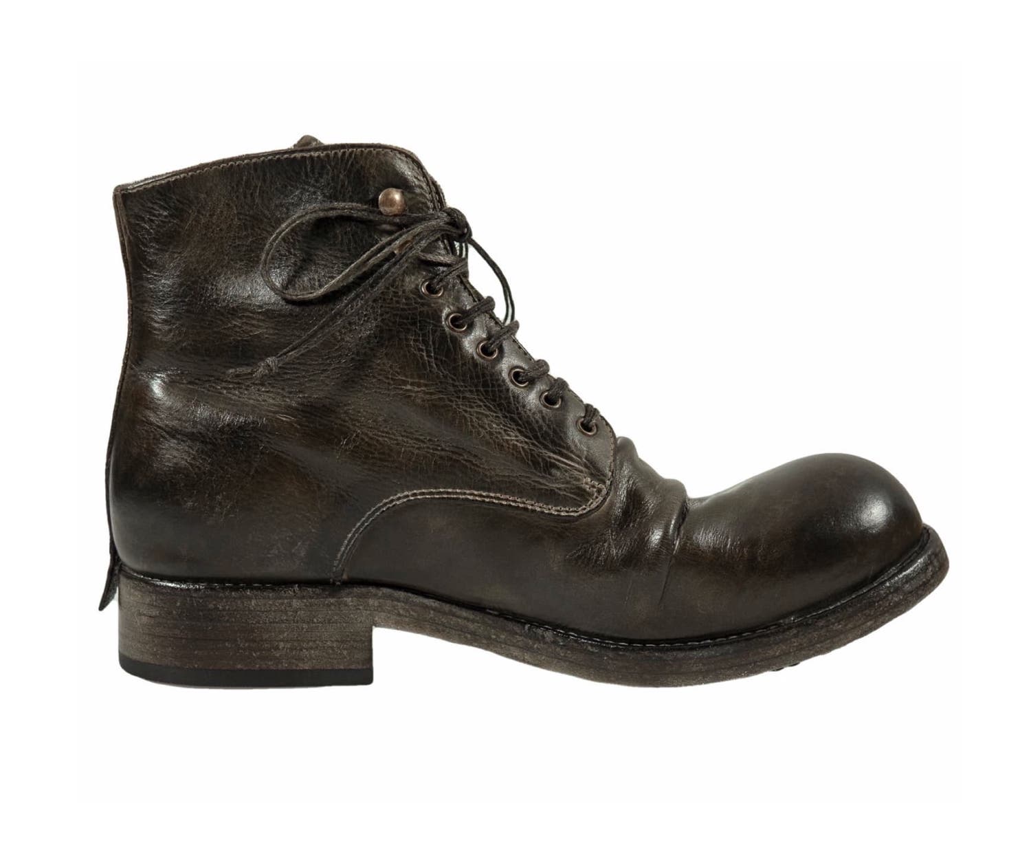 shoto-51406-99-99-horse-culatta-ban-wash-dive-1 shoto-51406-99-99-horse-culatta-ban-wash-dive-1