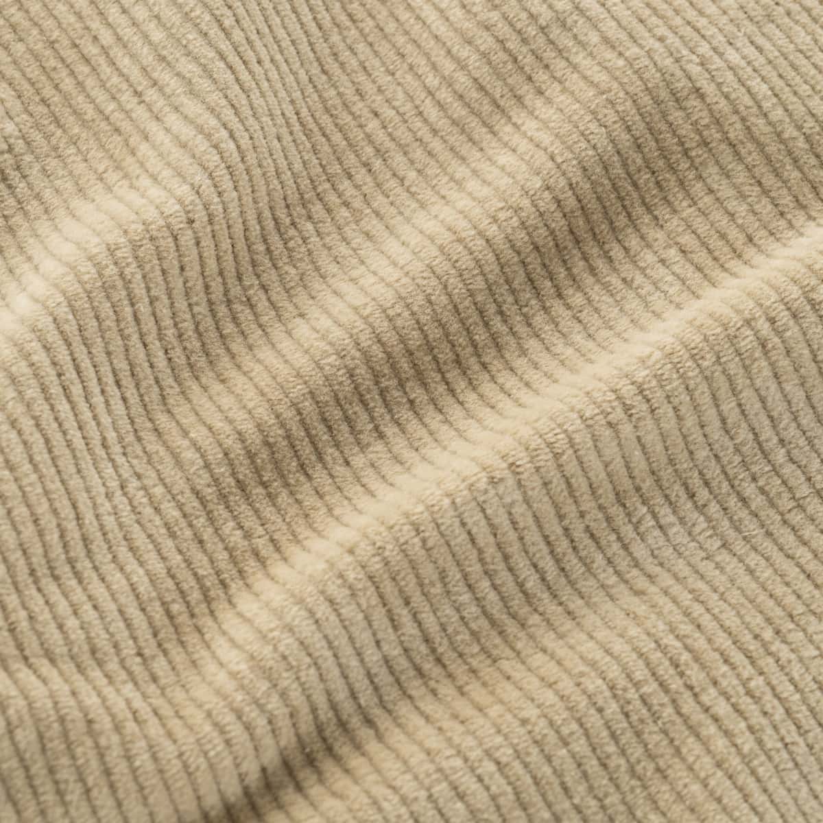 Cord Chino Beige