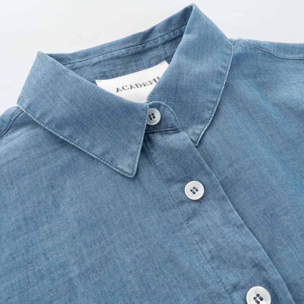 Bluse Gioia